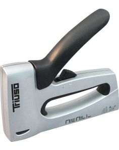 Handtacker, Premium