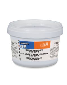 Handwaschpaste, sandfrei,  Dose a` 500 ml