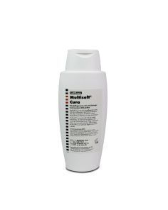 Hautpflegecreme "Multisoft Cura", 250 ml 