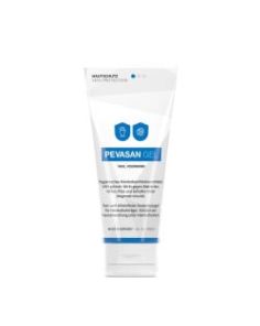 Hautschutz-Gel "Pevasan GEL", 100 ml Tube