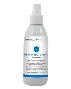 Hautschutz-Insektenspray "Peva Insect", 200 ml Sprühflasche