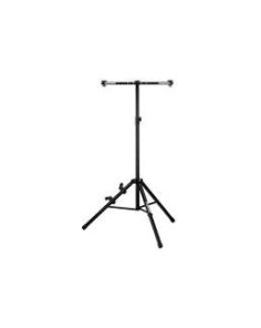 Hikoki-Stativ 1100-1800 mm