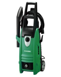 Hochdruckreiniger AW130