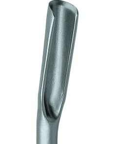 Hohlmeißel SDS-Plus, 22 x 250 mm