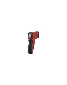 Infrarot-Thermometer "Temppointer"