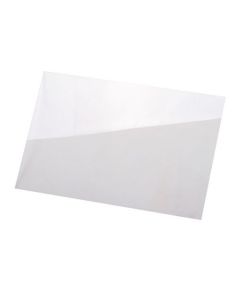 Innere Vorsatzscheibe "Vario Protect XXL-WF-TC"