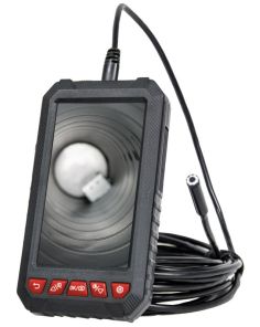 Inspektionskamera IC6550