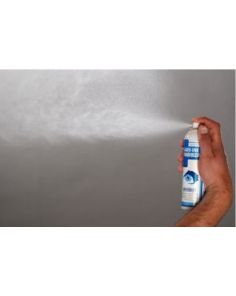 Isotone Augen-/ Wundspülung, 250 ml Sprühdose