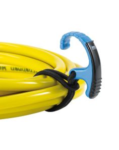 Kabelfixierung (CableFix), bis 50 kg