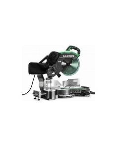 Kapp- & Gehrungssägen C12RSH3WAZ  ***neu