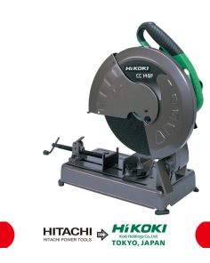 Kappsäge - Metall CC14SF