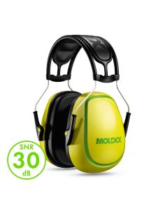 Kapsel-Gehörschutz "Moldex M4"