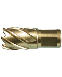 Kernbohrer ø 12 mm