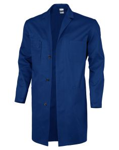 Kittel, 270 g/m²