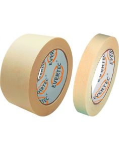 Klebeband "Maler-Krepp" 25mm x 50m