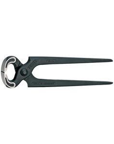 Kneifzange "Knipex", 250 mm lang 