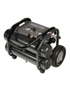 Kompressor "Aerotec" 290-20