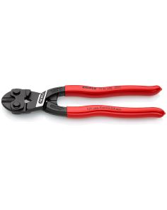 Kraftschneider "Knipex", 200 mm 