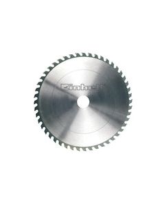 Kreissägeblatt ø 190mm, Aufnahme ø 30mm, Holz,  (Einhell)