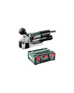 Lackfräse "Metabo LF 850 S"