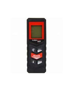 Laser-Entfernungsmesser "DM3560"