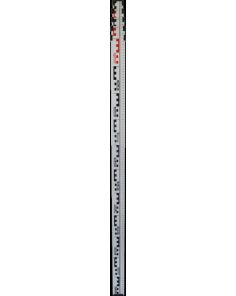 Laser - Flexilatte, 200 cm
