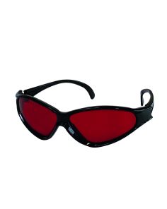 Laser- /Zielbrille