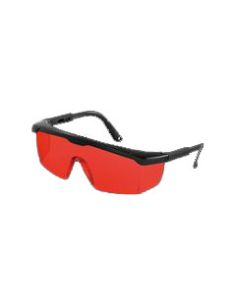 Lasersichtbrille
