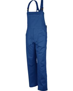 Latzhose, BW, 270 g/m²