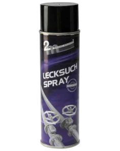  Lecksuch-Spray, Dose a 400 ml