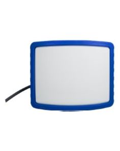 LED-Arbeitsleuchte "AL100LED", 10000 lm