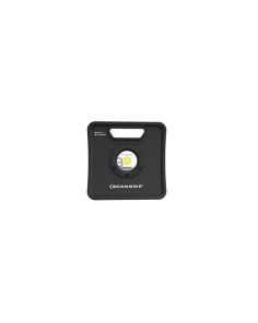 LED-Arbeitsleuchte "NOVA 3K C+R"
