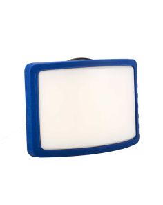 LED-Arbeitsleuchte-Switch " AL50LEDA", mit Wechselakku, 4500 lm