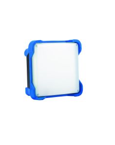 LED - Arbeitsleuchte "Würfel" Hedi, 5200 lm