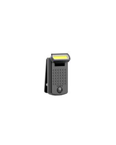 LED-Handleuchte "W1R Work", 220 lm