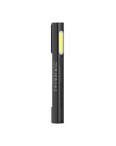 LED-Handleuchte "W2R Work", 220 lm