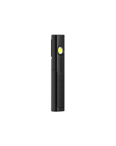 LED-Handleuchte "W4R Work", 220 lm