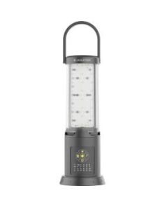 LED-Laterne "AL10R Work", 6300 lm