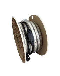 LED-Lichtband, 15 m, 18 x 8mm
