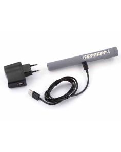 LED-Stiftlampe "Ampercell"  