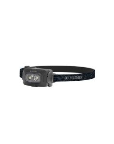 LED-Stirnlampe "HF4R Core", 500 lm