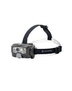 LED-Stirnlampe "HF8R Core", 1600 lm