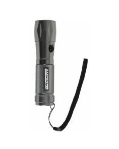 LED-Taschenlampe 14 LED   