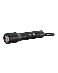 LED-Taschenlampe "P3R", 200 lm