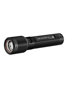LED-Taschenlampe "P5R", 750 lm