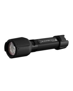 LED-Taschenlampe "P5R Pro", 750 lm
