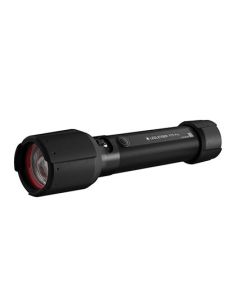LED-Taschenlampe "P7R Pro", 2000 lm
