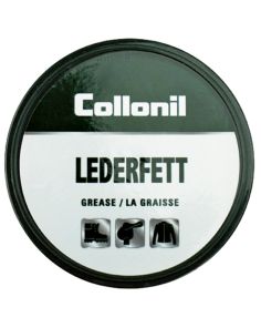 Lederfett 150 ml