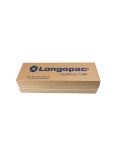 Longopac für DCF Tromb L