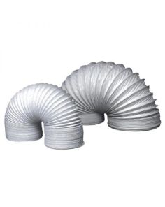 Lutte DN 180 mm, UHG 800 "RL"